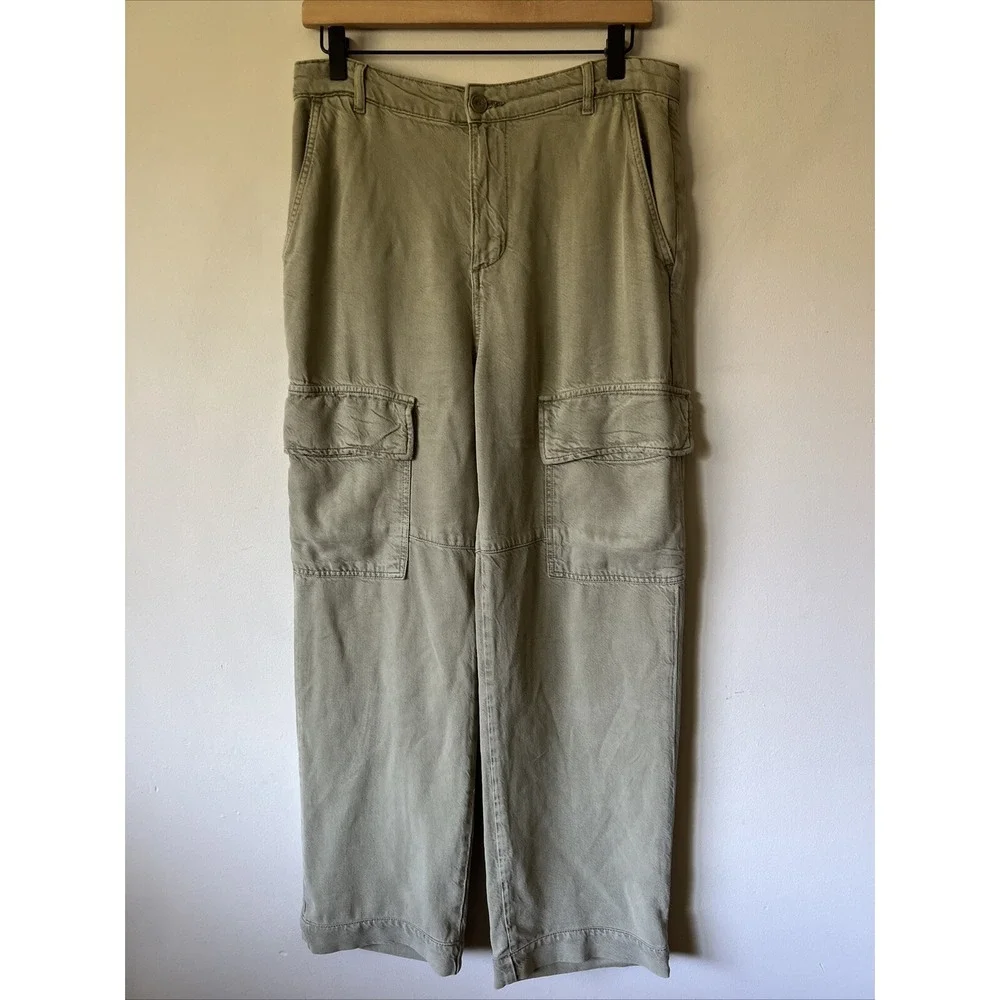 Ag Adriano Goldschmied ag jeans